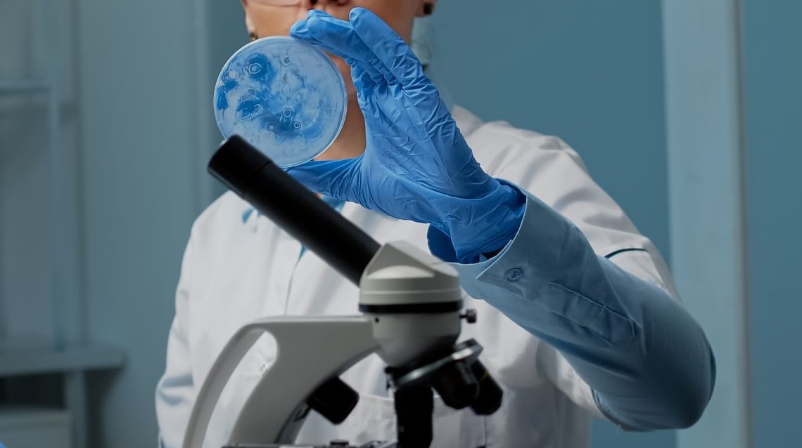 chemistry-scientist-development 1-min chemistry-scientist-development 1-min