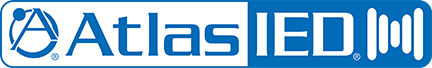 AtlasIED_logo_tagline_Gray_4c